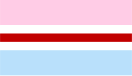 Bandera hijra