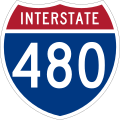 File:I-480 (1957).svg