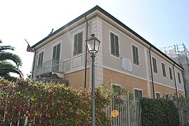 III Torre del Lago, Italy 3 (2).jpg