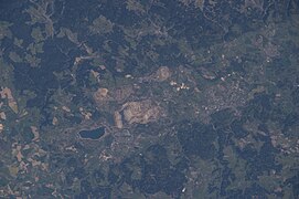 ISS047-E-100141 - View of Earth.jpg