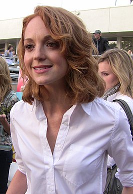 Emma Pillsbury