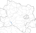 regiowiki:Datei:Karte B28 AT.svg