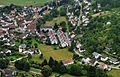 * Nomination: Aerial view at Lörrach-Hauingen --Taxiarchos228 05:43, 9 September 2014 (UTC) * * Review needed