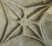 Le sacré-cœur de l'église Saint-Jean - Joigny.jpg