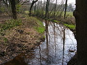 De Rutbeek by Boekelo (2007)