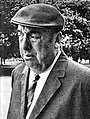 206 : Pablo Neruda