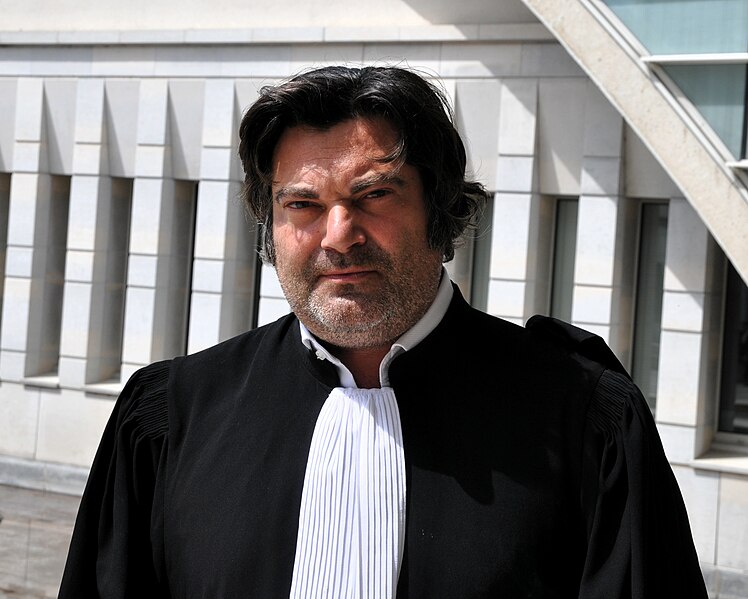 File:Randall Schwerdorffer - avocat Besançon - T.G.I. 29-04-2019 Toufik-de-Planoise.jpg