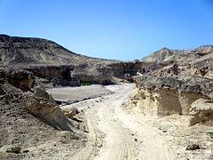 Road to The Lost Oasis (19391246918).jpg