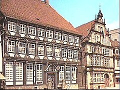 Hameln