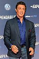 Sylvester-Stallone-2014-2.jpg