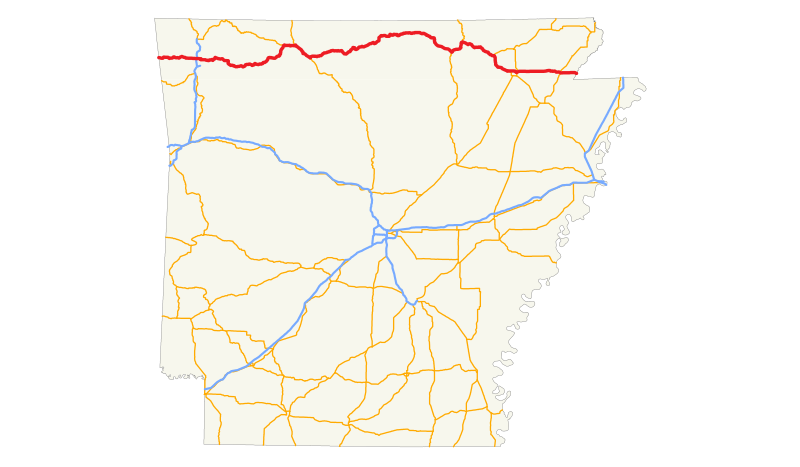 File:US 412 (AR) map.svg