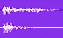 Quantité vocalique