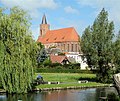 St.-Marien-Kirche