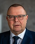 Michael Stübgen -  Bild