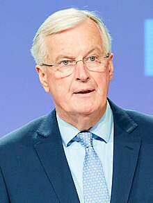 Michel Barnier 2020.jpg