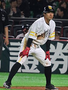 Nishida22-2.jpg