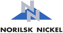 Norilsk logo.svg