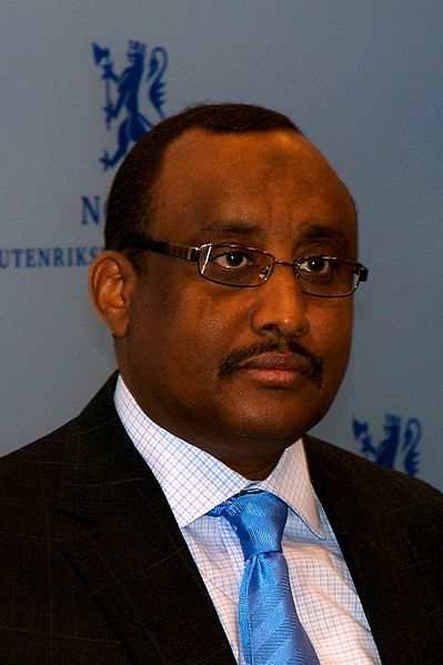 File:Abdiweli Mohamed Ali - 2012-02-27 at 12-35-51.jpg