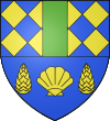 Blason