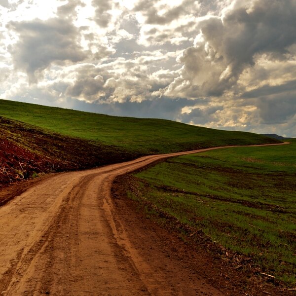 File:Camino - panoramio (41).jpg