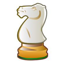 Chess.svg