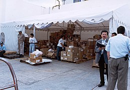 Contingencia lluvias torrenciales puebla 2000.jpg