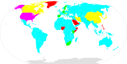 File:Date format by country.svg