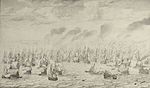 Battle of Scheveningen