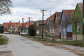 Drávasztára