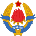 1943–1946