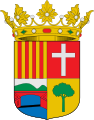 Alcúdia de Crespins