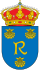 Redondela