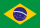 Brasil unancha
