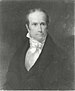 Henry Clay