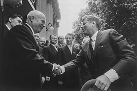 JFK Khrushchev Handshake 1961.jpg