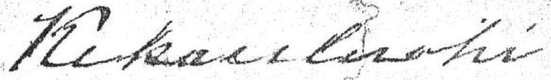 File:Kekauluohi 1842 signature.jpg