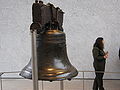 Liberty Bell