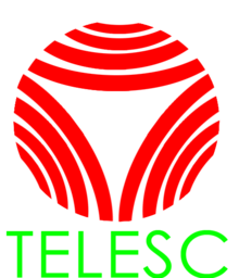 LogotipoTelescSantaCatarina.png