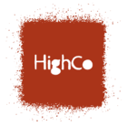 logo de HighCo