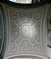 * Nomination Palazzo Braschi (Rome) - Staircase ceiling --Livioandronico2013 14:26, 22 May 2016 (UTC) * Promotion Good quality. --Ralf Roletschek 17:48, 22 May 2016 (UTC)