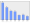 Evolucion de la populacion 1962-2008