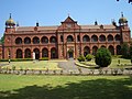 Santa Sabina College, Strathfield. Completed 1894[63]