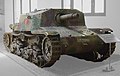 Semovente 75/18.