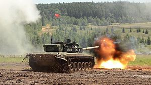 T-72M4CZ 053.jpg