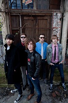 The Pigeon Detectives.jpg