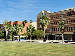 The University of Arizona - buildings.jpg