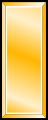 2nd lieutenant