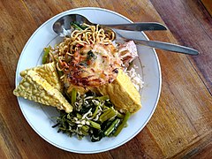 Warung Bu Tika.jpg