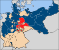 Saxony