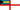 Drapeau des Bahamas